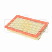 ������ ��������� Sufix SO-1175 SO1175 ����