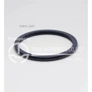 ��������� ���������� TAMA 1056 P804 (83 ��) TAMA P804 P804 ����