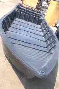 ����� ��� 7 ������. 2026 ���, ����� 7��. ����
