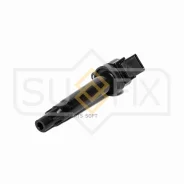 ������� ��������� Sufix FC2175 FC2175 ����