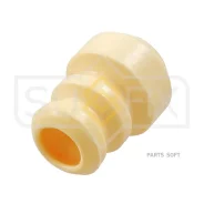 �������� ������������ | ��� ����/��� | Sufix FD5097 FD5097 ����