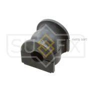 ������ ������������� | ��� ����/��� | Sufix SK1055 SK1055 ����