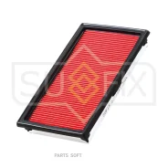 ������ ��������� Sufix SO1081 SO1081 ����