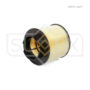 ������ ��������� Sufix SO1446 SO1446 ����