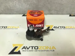 ����� ������� 555 SB-2932 4333039435 ����