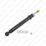 ����������� /������ /������ /����� /TI-GUAR ��� KIA Sportage 4 QL, 2016-, Hyundai /Tucson 5, 2015-; 4825413-GC; 55307L2000 55307N9000 55307N9300 Ti-Gu...
