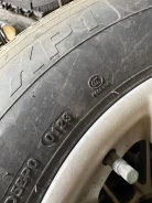 Annaite Genesys-XP1. ������, 2023 ���, �/�, ����� 30 % ����