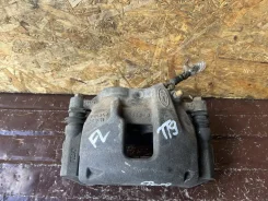 ������� ��������� Ford Transit 1553794 TT9 2006-2014 ����