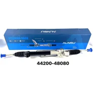 ����� 44200-48080 Harrier MCU30 / MCU31 / MCU35 / ACU30 / A 44200-48080 ����