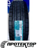 Goform W705. ������, ��� �����, 2026 ���, ����� ����