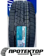 Goform W766. ������, ��� �����, 2026 ���, ����� ����