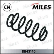 ������� �������� �������� Miles DB43140 DB43140 ����