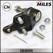 ����� ������� �������� ������ ������ Miles DB35155 DB35155 ����