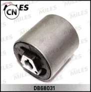����������� ������ ������ �������� �������� Miles DB68031 DB68031 ����