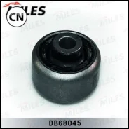 ����������� ������ �������� �������� �������� Miles DB68045 DB68045 ����