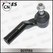 ���������� ������� ���� Miles DC17153 DC17153 ����