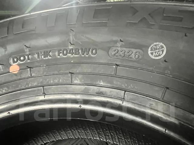 Hilo XS1. �����������, 2026 ���, ����� ����