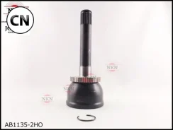 ���� ������� � ������� ABS NKN AB11352HO AB11352HO ����