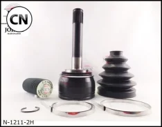 ���� ������� NKN N12112H N12112H ����