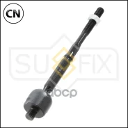 ���� ������� | ����� ����/��� | SD1166 Sufix SD1166 SD1166 ����