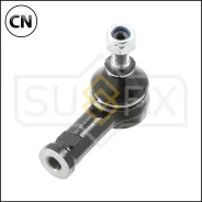 ���������� ������� ���� | ����/��� | SE1186 Sufix SE1186 SE1186 ����