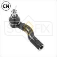 ���������� ������� ���� | ��� | SE1519 Sufix SE1519 SE1519 ����