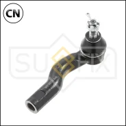 ���������� ������� ���� | ���� | SE1520 Sufix SE1520 SE1520 ����
