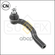���������� ������� ���� | ���� | SE1512 Sufix SE1512 SE1512 ����