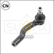 ���������� ������� ���� | ���� | SE1524 Sufix SE1524 SE1524 ����