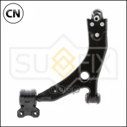 ����� �������� ������ | ����� ��� | SH1958 Sufix SH1958 SH1958 ����