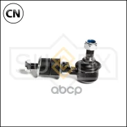 ������ ������������� | ����� ����/��� | SJ1491 Sufix SJ1491 SJ1491 ����
