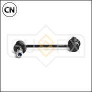 ������ ������������� | ��� ����/��� | SJ1530 Sufix SJ1530 SJ1530 ����