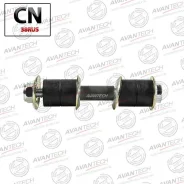 ������ ������������� ��������� Avantech Avantech ASL0250 ASL0250 ����