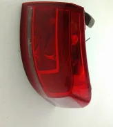 ������ ���� ������ ����� 3AF945096A Volkswagen Passat B7 2011 - 2014 ���� 3AF945096A ����