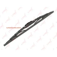 ����� ���������������� ������ 425�� Lynxauto 425L 425L ����