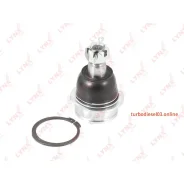 ����� ������� ������, ����� ����/��� Lynxauto C1396LR C1396LR ����