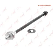 ������� ����, ����� ����/��� Lynxauto C2373LR C2373LR ����