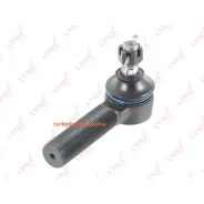 ���������� ������� ����, ����� ���� Lynxauto C4122R C4122R ����