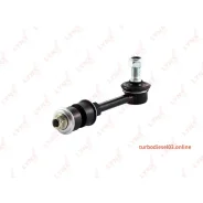 ������ �������������, ����� ����/��� Lynxauto C7094LR C7094LR ����