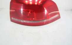 ������ ���� ������ �����, 605002 Volkswagen Passat B7 2011 - 2014 ���� 3AF945096A ����