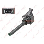 ������� ��������� Lynxauto SPL1513 SPL1513 ����