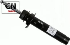 ����������� �������� ����� �������, Xdrive Sachs 315870 315870 ����
