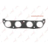 ��������� ���������� ���������� Lynxauto SG0482 SG0482 ����