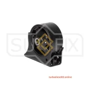 ����� ���������, ����� Sufix FM4085 FM4085 ����