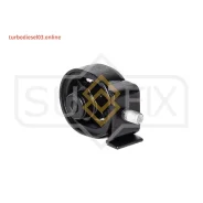 ����� �����������, ��� ����/��� Sufix FM4069 FM4069 ����