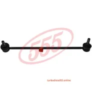 ������ �������������, ����� ��� 555 SLH520LM SLH520LM ����