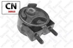 ������� ��� ������ Stellox 2571078SX 2571078SX ����