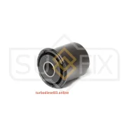 ����������� ������ ��������, ����� ����/��� Sufix SL2459 SL2459 ����