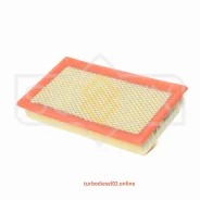 ������ ��������� Sufix SO1175 SO1175 ����