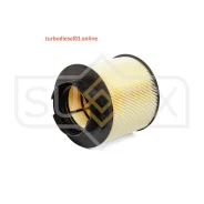 ������ ��������� Sufix SO1446 SO1446 ����